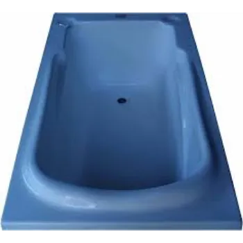 Frp Bath Tub